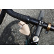 Parapack P-Cap Lite