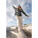Parapack P-Cap