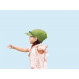 Parapack P-Cap