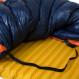 Enlightened Equipment Enigma Sleeping Quilt 20°F/-6°C