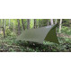 Tarp ENO ProFly Sil Rain Tarp  