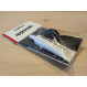 Graisse lubrifiant Rottefella Xplore Backcountry Grease