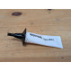 Graisse lubrifiant Rottefella Xplore Backcountry Grease