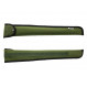 Etui Agawa Canyon 15" Olive Cordura Sheath