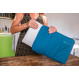 Exped Case Padded Slim