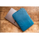 Exped Case Padded Slim
