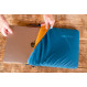 Exped Case Padded Slim