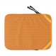 Exped Case Padded Slim 8" Gold