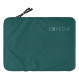 Exped Case Padded Slim 11" Cypress
