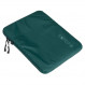 Exped Case Padded Slim 11" Cypress