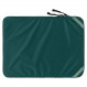 Exped Case Padded Slim 11" Cypress