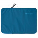 Exped Case Padded Slim 15" Deepsea