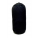 Etui de protection UCO Neoprene Cocoon Case