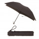Evernew UL Folding Umbrella