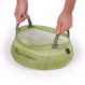 Evier portable Sea to Summit Ultra-Sil Kitchen Sink