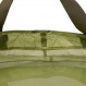 Evier portable Sea to Summit Ultra-Sil Kitchen Sink