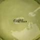 Evier portable Sea to Summit Ultra-Sil Kitchen Sink