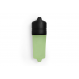 Protège briquet Exotac FireSleeve 