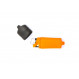 Exotac FireSleeve 