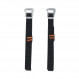 Exped Accessory Strap Ultra
