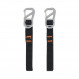 Exped Accessory Strap Ultra Clip
