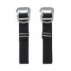Exped Accessory Strap Versa
