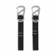 Exped Accessory Strap Versa Clip