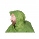 Exped Bivy Poncho 