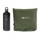 Exped Bivy Poncho UL