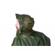 Exped Bivy Poncho UL