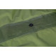 Exped Bivy Poncho UL