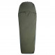 Exped Bivybag 100% Ventair