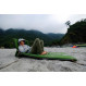 Exped Chair Kit