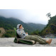 Exped Chair Kit