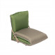 Exped Chair Kit