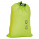 Exped Cord Drybag UL