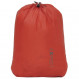 Exped Cord Drybag UL