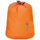 Exped Cord Drybag UL