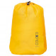 Exped Cord Drybag UL