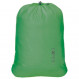 Exped Cord Drybag UL