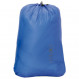 Exped Cord Drybag UL