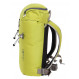 Exped Core 25