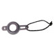 Exped Flatvalve Adapter