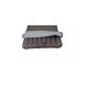 Exped Mat Cover