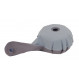 Mini Pump Exped