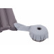 Mini Pump Exped