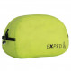 Exped Organizer Ultra Zip
