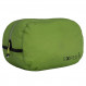 Exped Organizer Ultra Zip