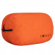 Exped Organizer Ultra Zip