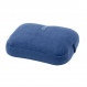 Exped Rem Pillow